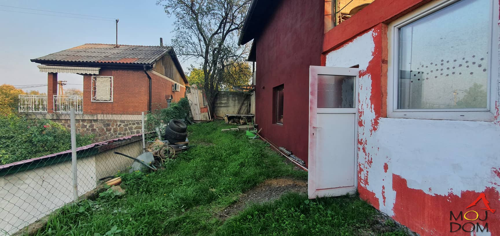 Kuca,SREMSKA KAMENICA,POPOVICA,kv: 134, € 123600, ID: 3003206 9