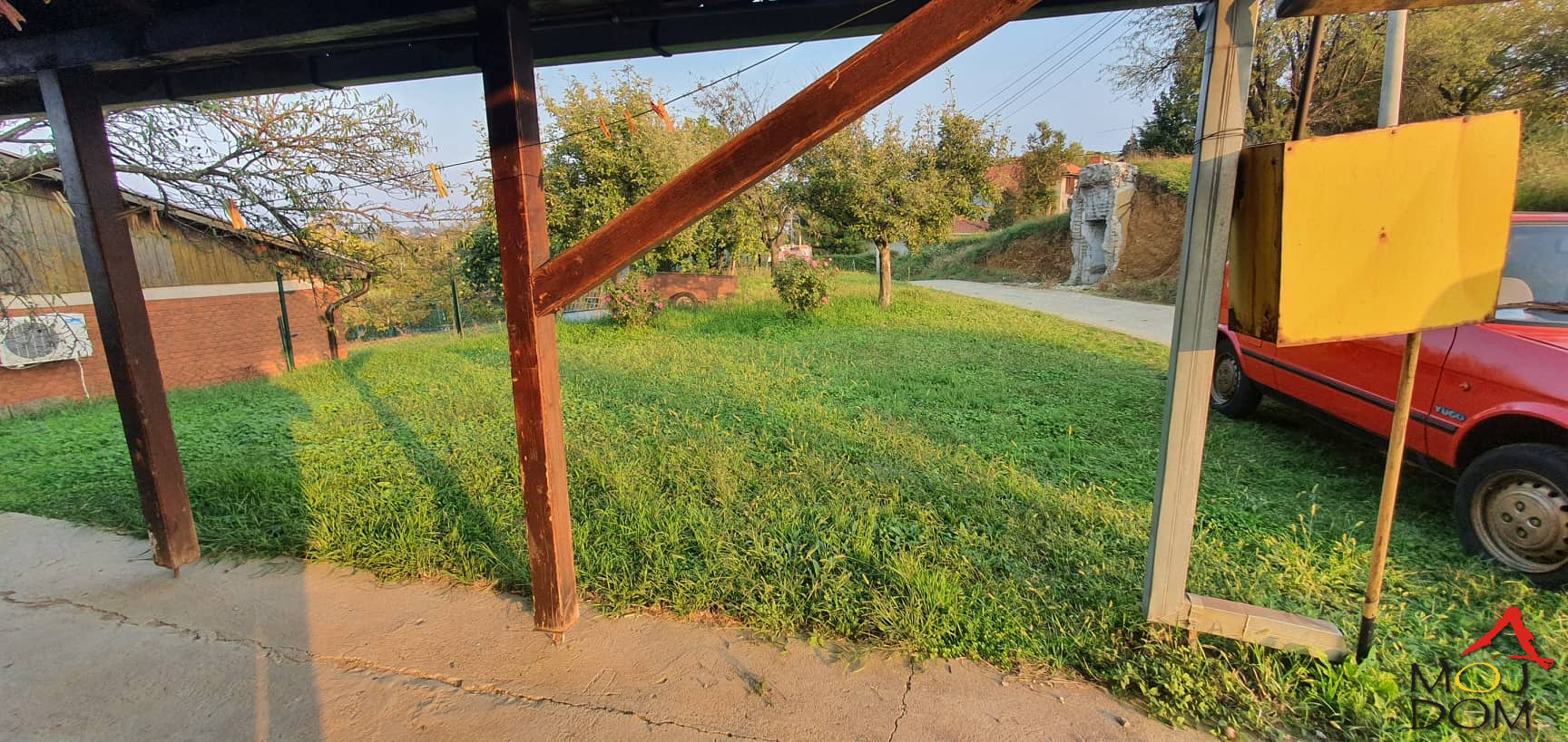 Kuca,SREMSKA KAMENICA,POPOVICA,kv: 134, € 123600, ID: 3003206 5