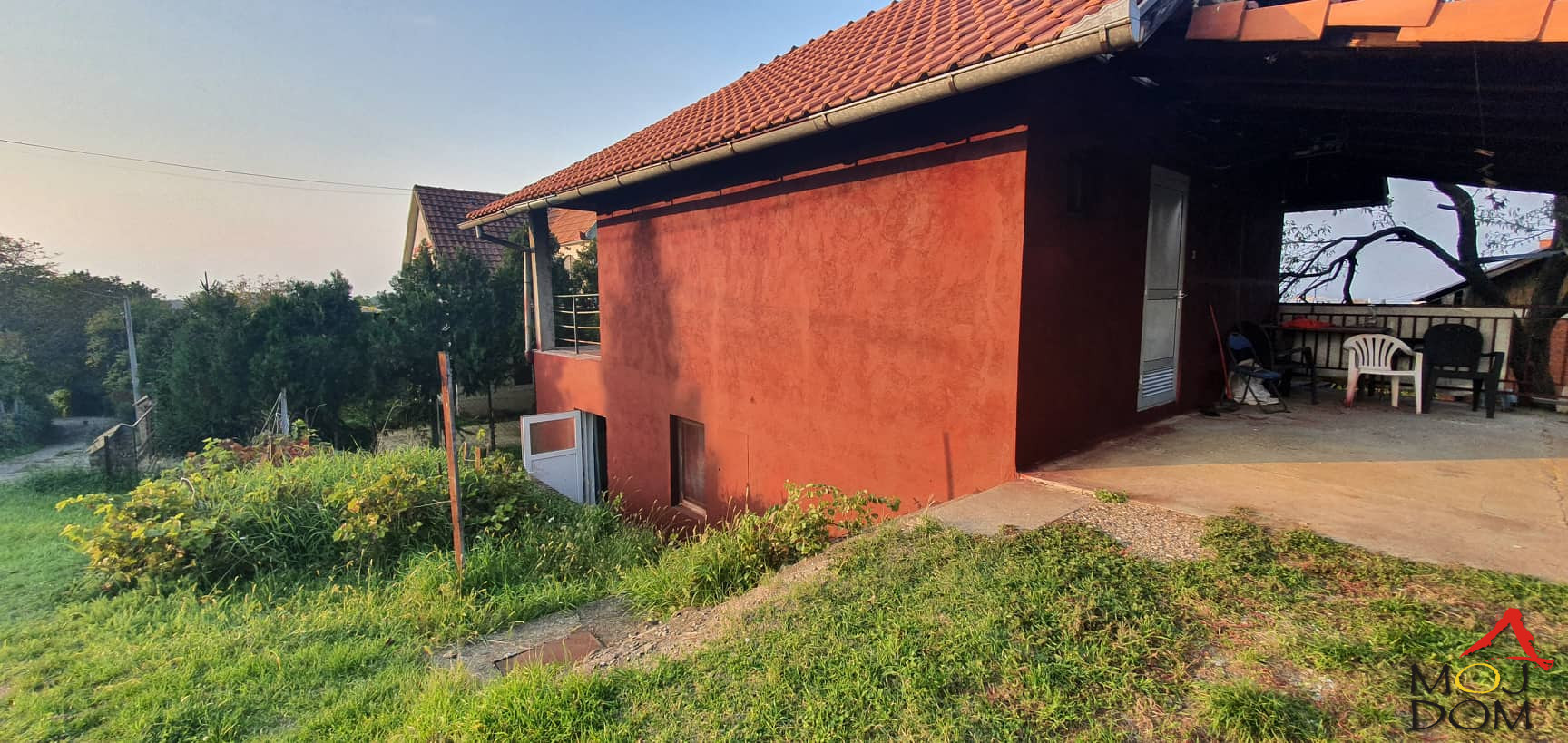 Kuca,SREMSKA KAMENICA,POPOVICA,kv: 134, € 123600, ID: 3003206 6