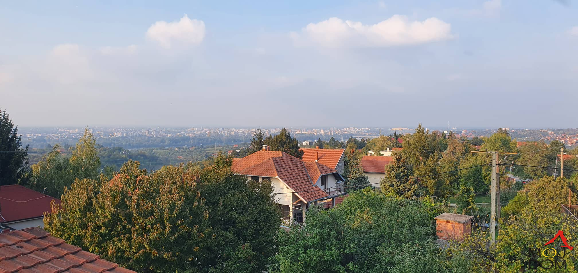 Kuca,SREMSKA KAMENICA,POPOVICA,kv: 134, € 123600, ID: 3003206 1