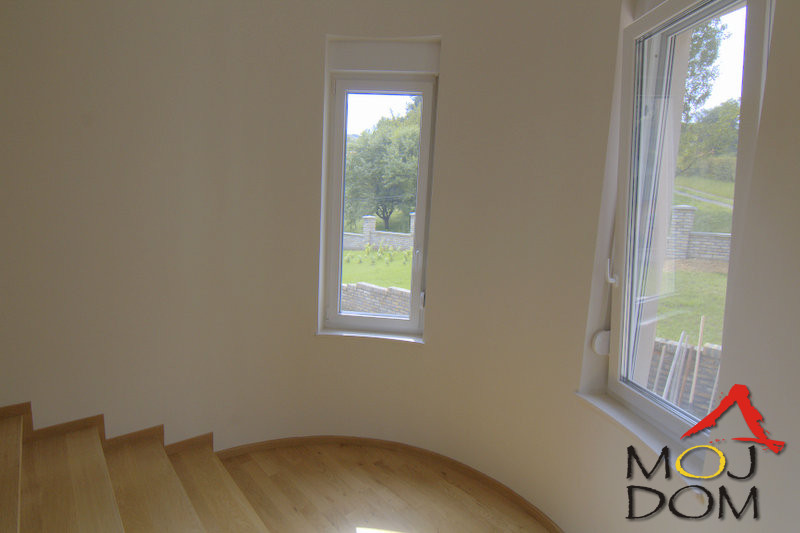 Kuca,SREMSKA KAMENICA,POPOVICA,kv: 166, € 1310000, ID: 3003157 31