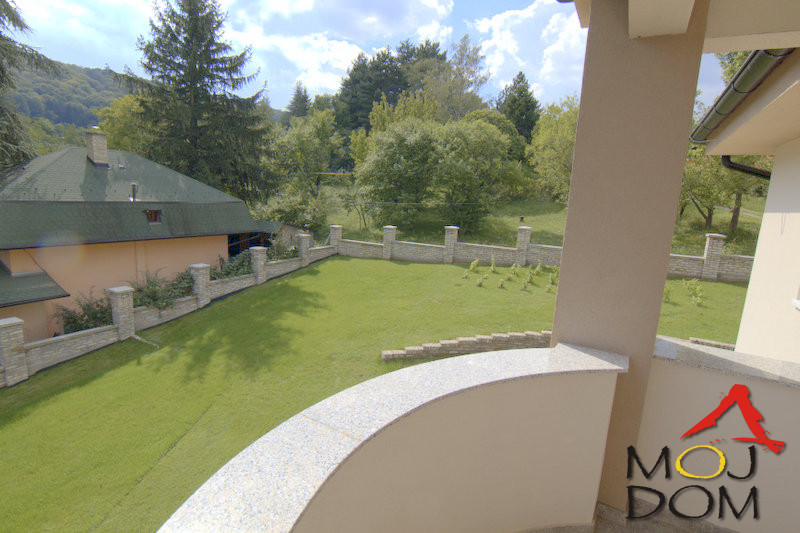 Kuca,SREMSKA KAMENICA,POPOVICA,kv: 166, € 1310000, ID: 3003157 40