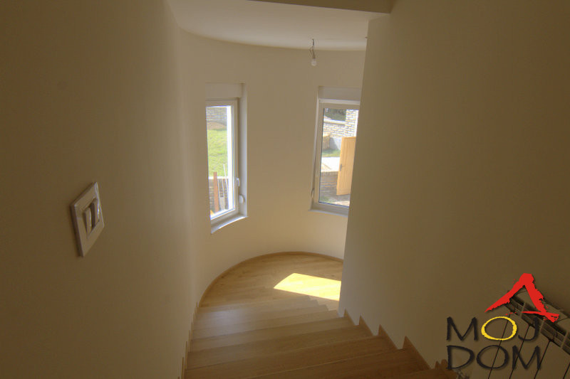 Kuca,SREMSKA KAMENICA,POPOVICA,kv: 166, € 1310000, ID: 3003157 41