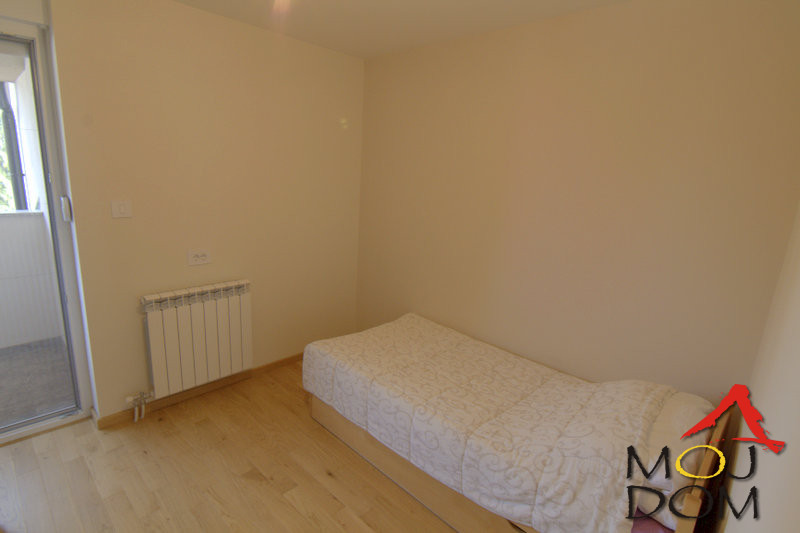 Kuca,SREMSKA KAMENICA,POPOVICA,kv: 166, € 1310000, ID: 3003157 28