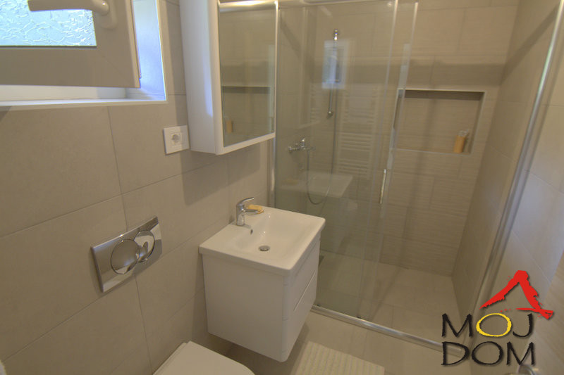 Kuca,SREMSKA KAMENICA,POPOVICA,kv: 166, € 1310000, ID: 3003157 29