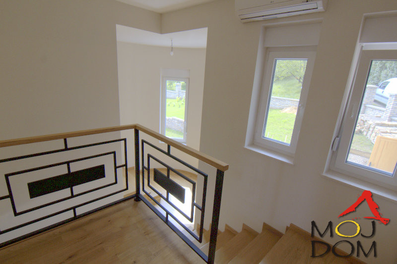 Kuca,SREMSKA KAMENICA,POPOVICA,kv: 166, € 1310000, ID: 3003157 30