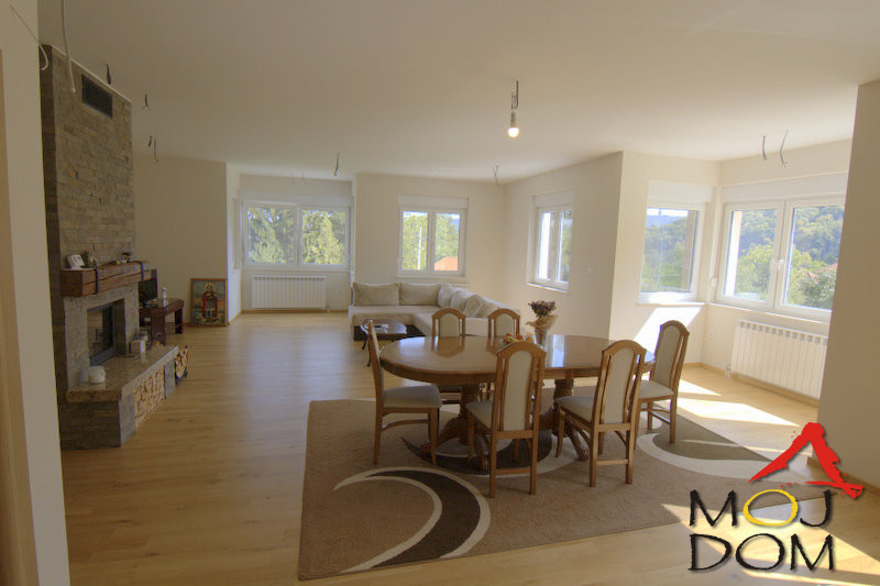 Kuca,SREMSKA KAMENICA,POPOVICA,kv: 166, € 1310000, ID: 3003157 19