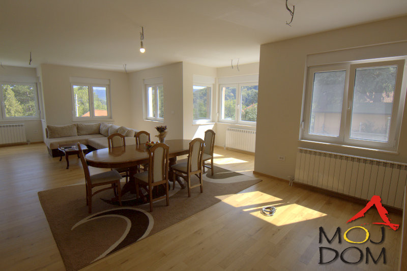 Kuca,SREMSKA KAMENICA,POPOVICA,kv: 166, € 1310000, ID: 3003157 20