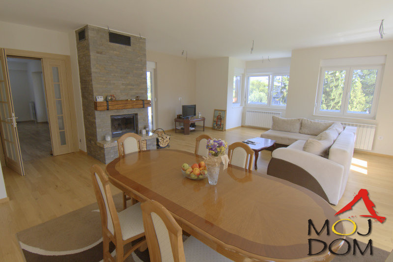 Kuca,SREMSKA KAMENICA,POPOVICA,kv: 166, € 1310000, ID: 3003157 21