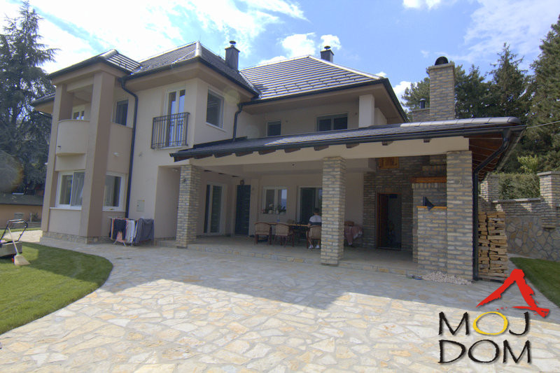 Kuca,SREMSKA KAMENICA,POPOVICA,kv: 166, € 1310000, ID: 3003157 1