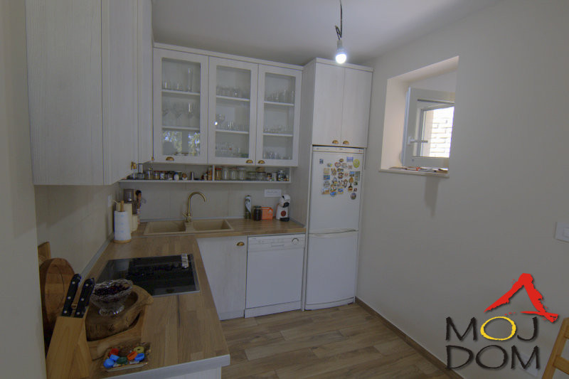 Kuca,SREMSKA KAMENICA,POPOVICA,kv: 166, € 1310000, ID: 3003157 17