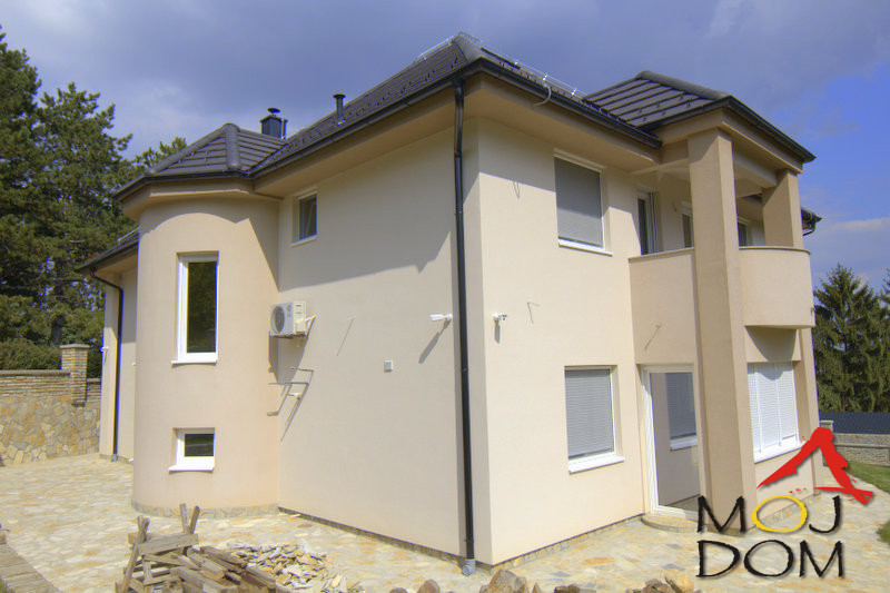 Kuca,SREMSKA KAMENICA,POPOVICA,kv: 166, € 1310000, ID: 3003157 11