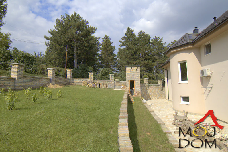 Kuca,SREMSKA KAMENICA,POPOVICA,kv: 166, € 1310000, ID: 3003157 12