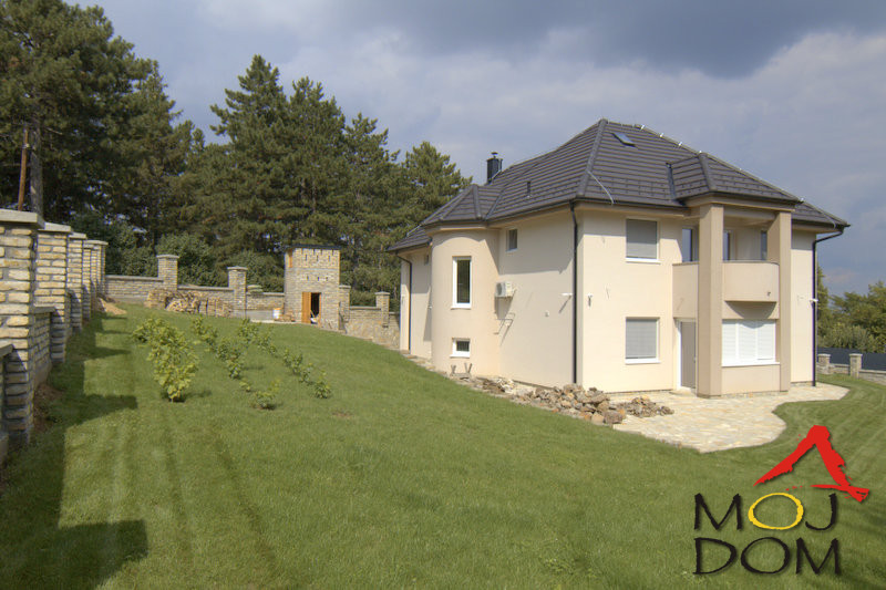 Kuca,SREMSKA KAMENICA,POPOVICA,kv: 166, € 1310000, ID: 3003157 10