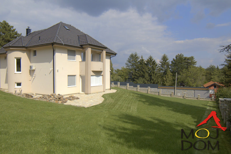 Kuca,SREMSKA KAMENICA,POPOVICA,kv: 166, € 1310000, ID: 3003157 9