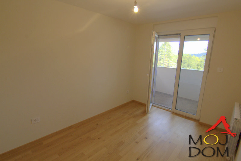 Kuca,SREMSKA KAMENICA,POPOVICA,kv: 166, € 1310000, ID: 3003157 27