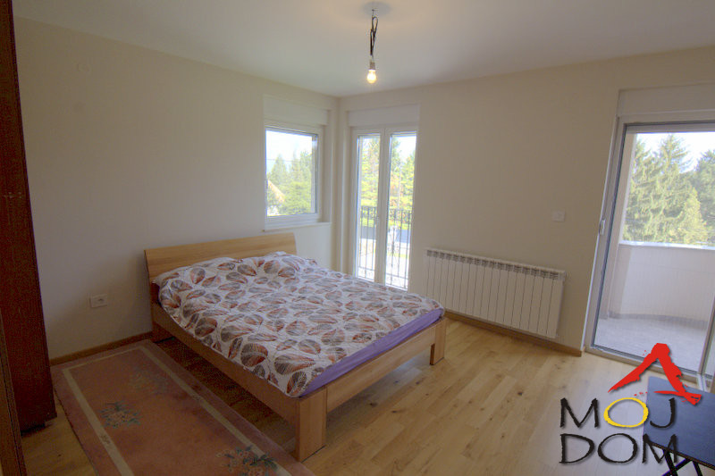 Kuca,SREMSKA KAMENICA,POPOVICA,kv: 166, € 1310000, ID: 3003157 34