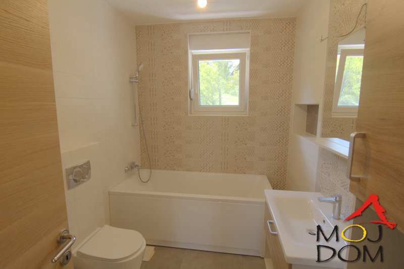 Kuca,SREMSKA KAMENICA,POPOVICA,kv: 166, € 1310000, ID: 3003157 35