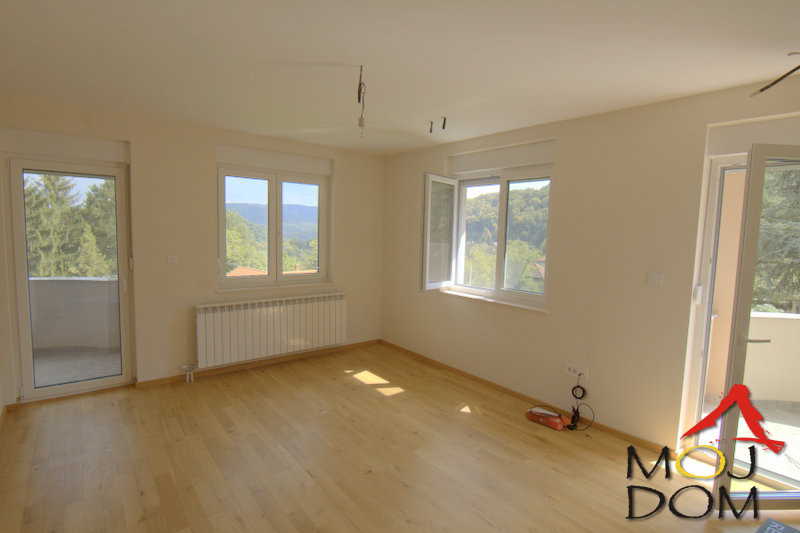 Kuca,SREMSKA KAMENICA,POPOVICA,kv: 166, € 1310000, ID: 3003157 36