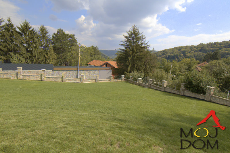 Kuca,SREMSKA KAMENICA,POPOVICA,kv: 166, € 1310000, ID: 3003157 13