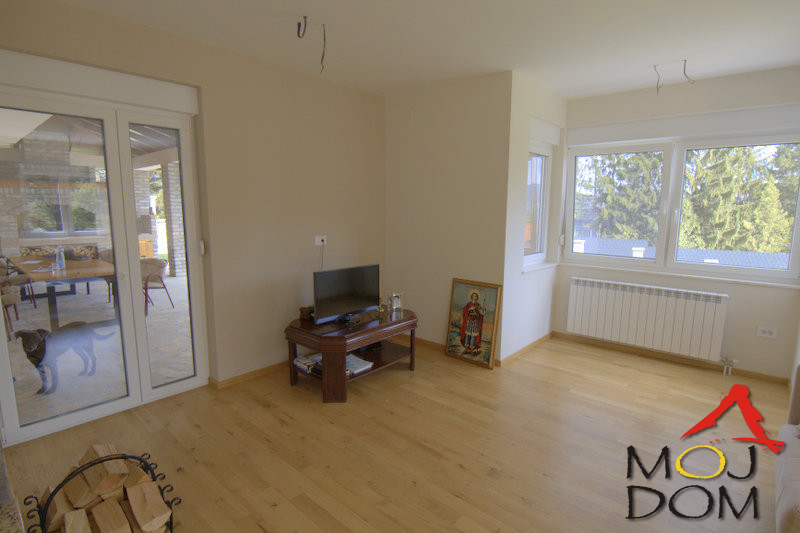 Kuca,SREMSKA KAMENICA,POPOVICA,kv: 166, € 1310000, ID: 3003157 23