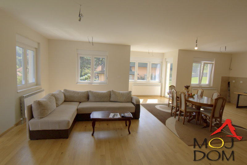 Kuca,SREMSKA KAMENICA,POPOVICA,kv: 166, € 1310000, ID: 3003157 24