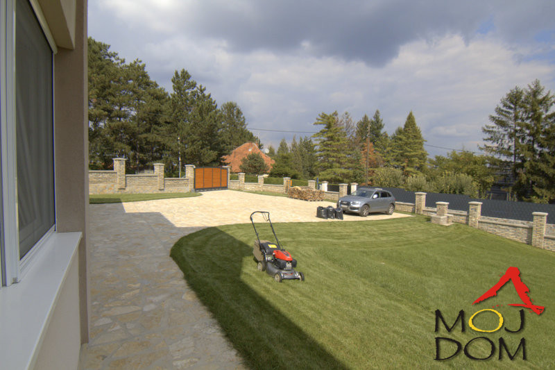 Kuca,SREMSKA KAMENICA,POPOVICA,kv: 166, € 1310000, ID: 3003157 15