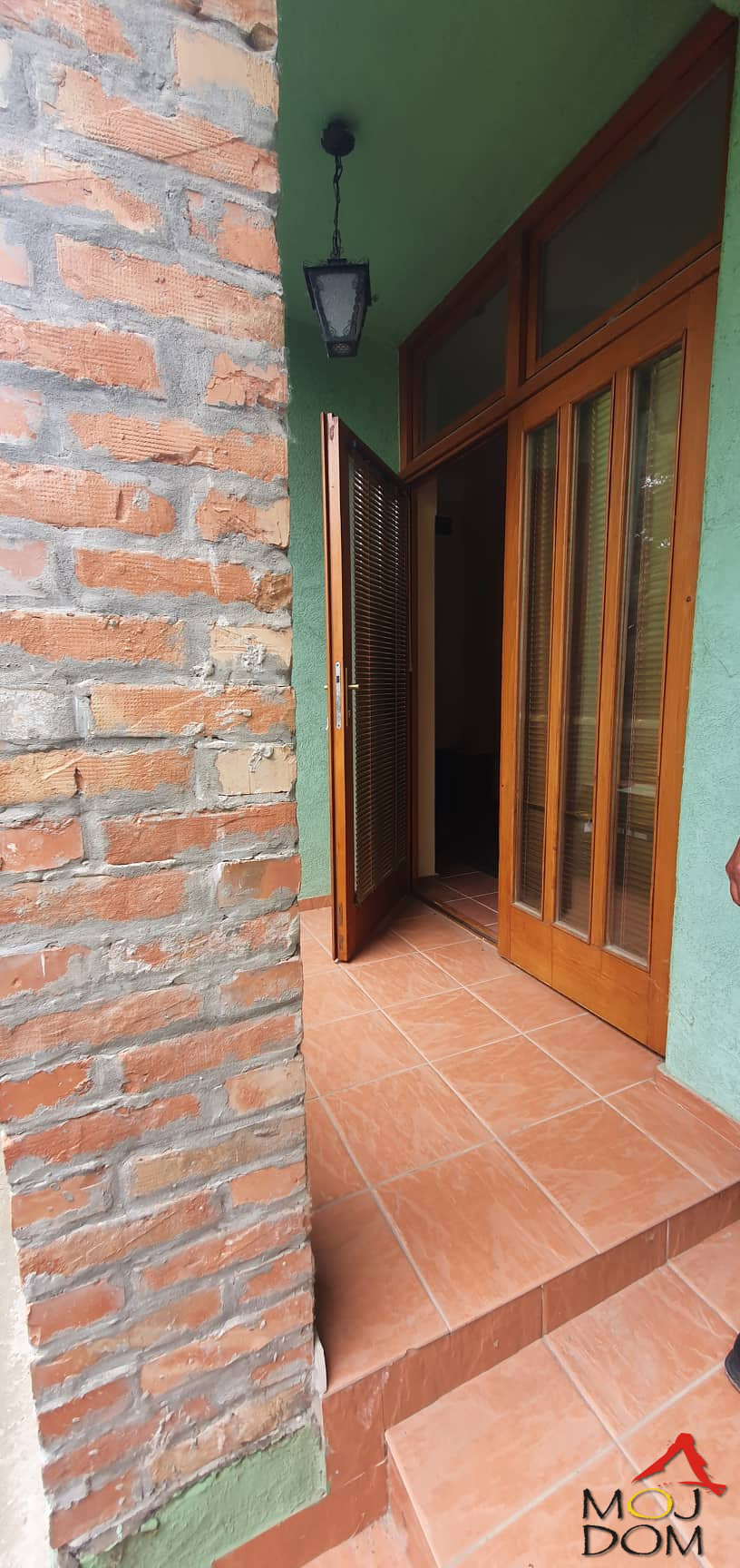 Kuca,SREMSKI KARLOVCI,CENTAR,kv: 99, € 114330, ID: 3003058 11