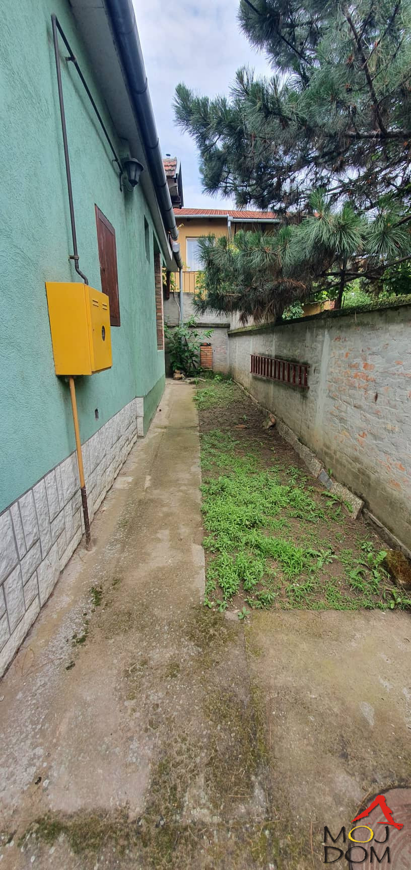 Kuca,SREMSKI KARLOVCI,CENTAR,kv: 99, € 114330, ID: 3003058 3