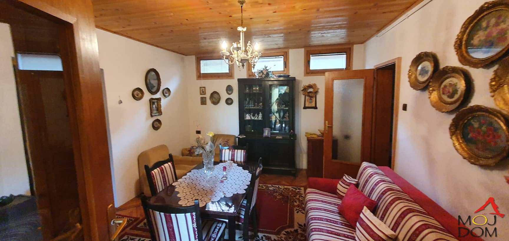 Kuca,SREMSKI KARLOVCI,CENTAR,kv: 99, € 114330, ID: 3003058 4