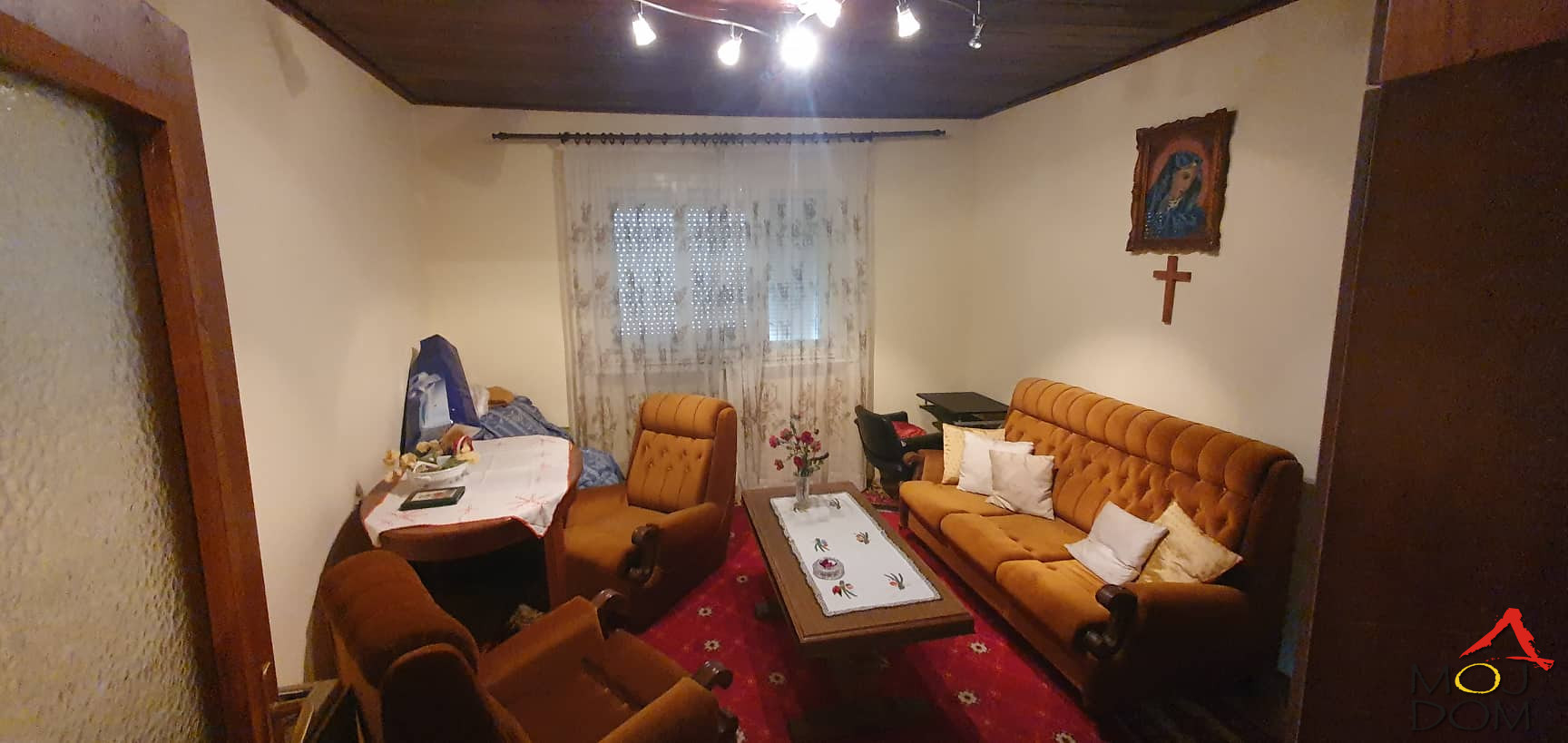 Kuca,SREMSKI KARLOVCI,CENTAR,kv: 99, € 114330, ID: 3003058 6