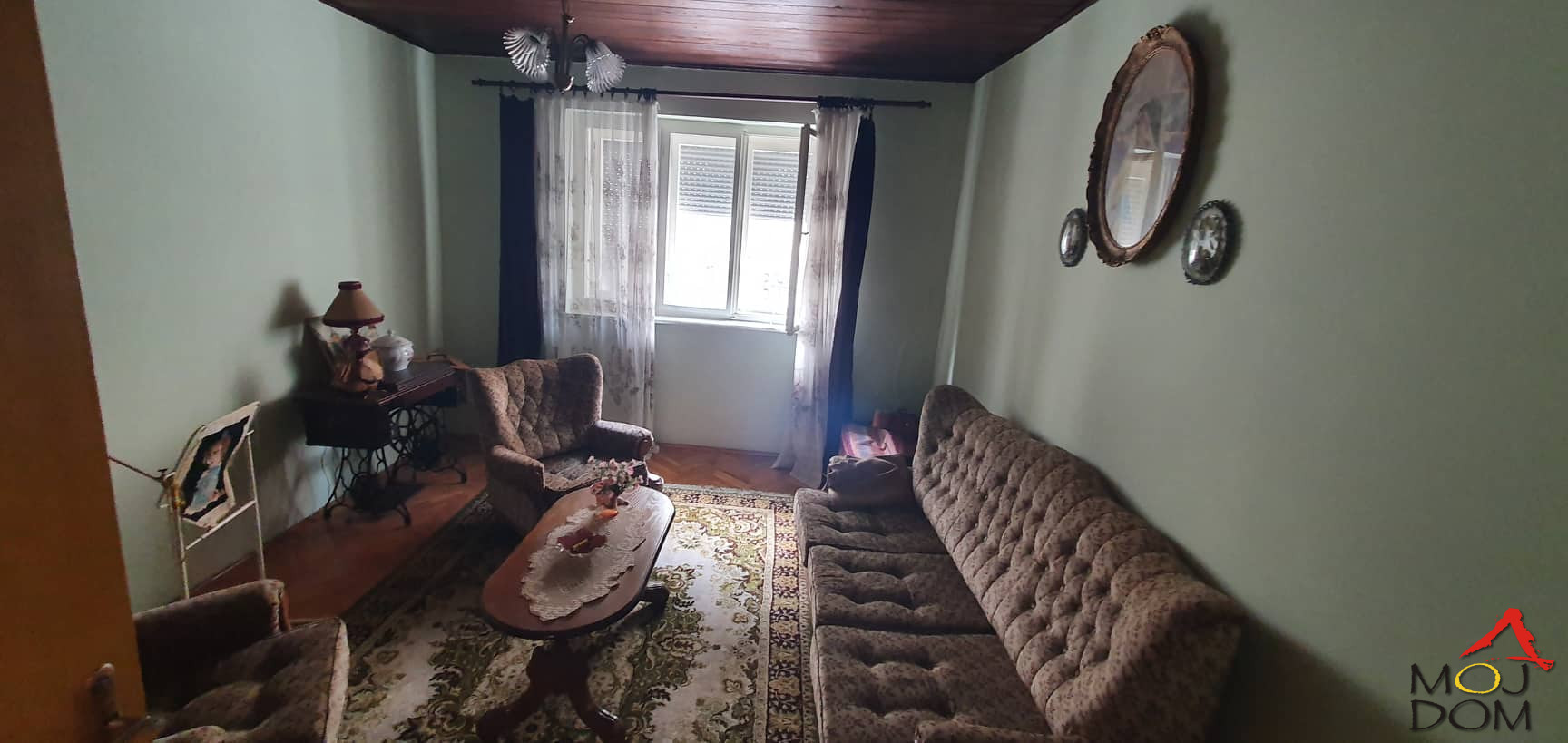 Kuca,SREMSKI KARLOVCI,CENTAR,kv: 99, € 114330, ID: 3003058 8