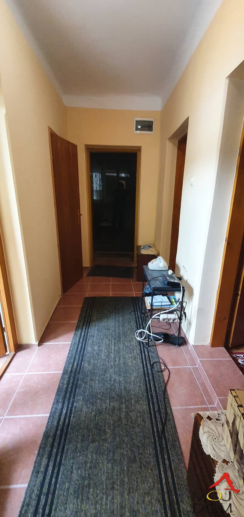 Kuca,SREMSKI KARLOVCI,CENTAR,kv: 99, € 114330, ID: 3003058 12