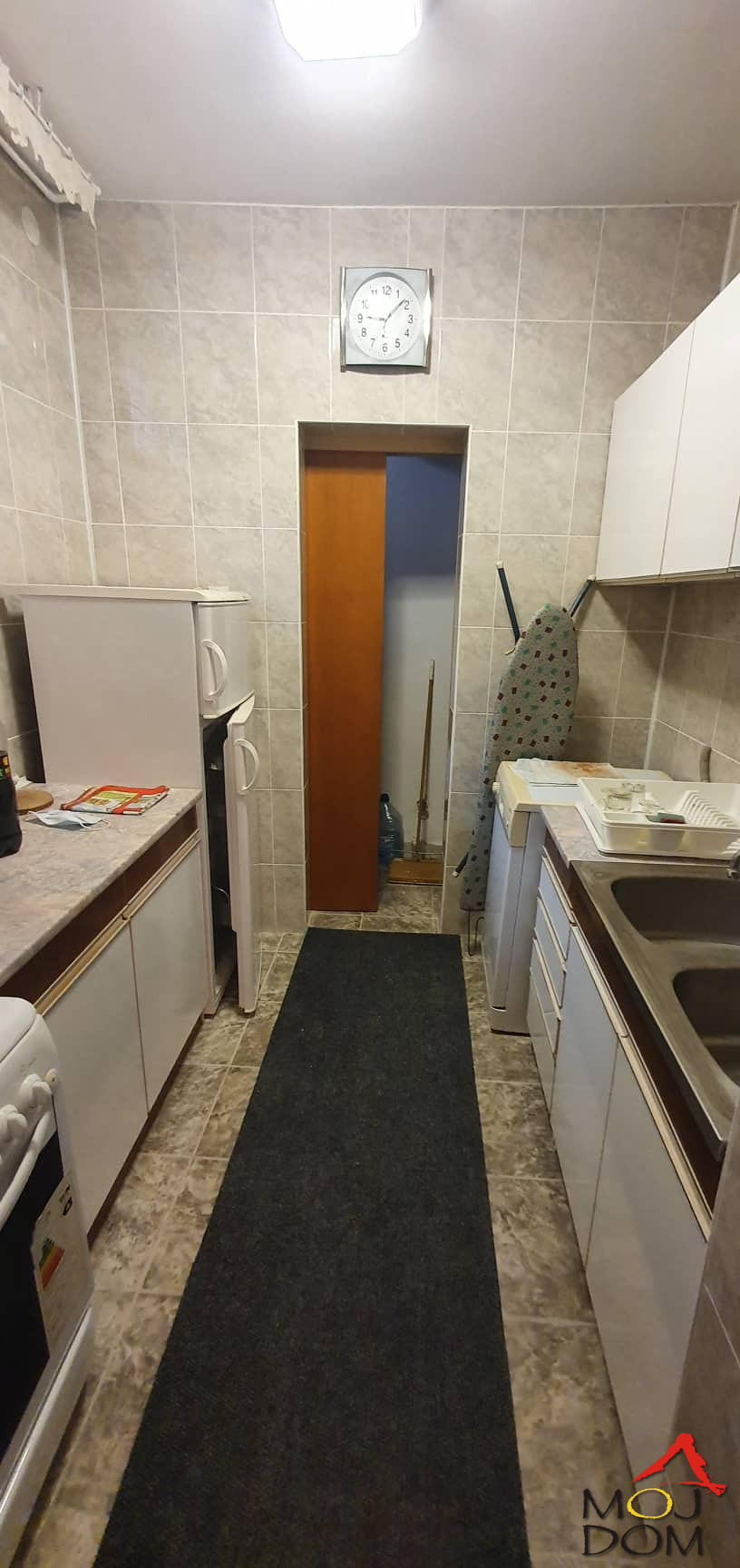 Kuca,SREMSKI KARLOVCI,CENTAR,kv: 99, € 114330, ID: 3003058 13