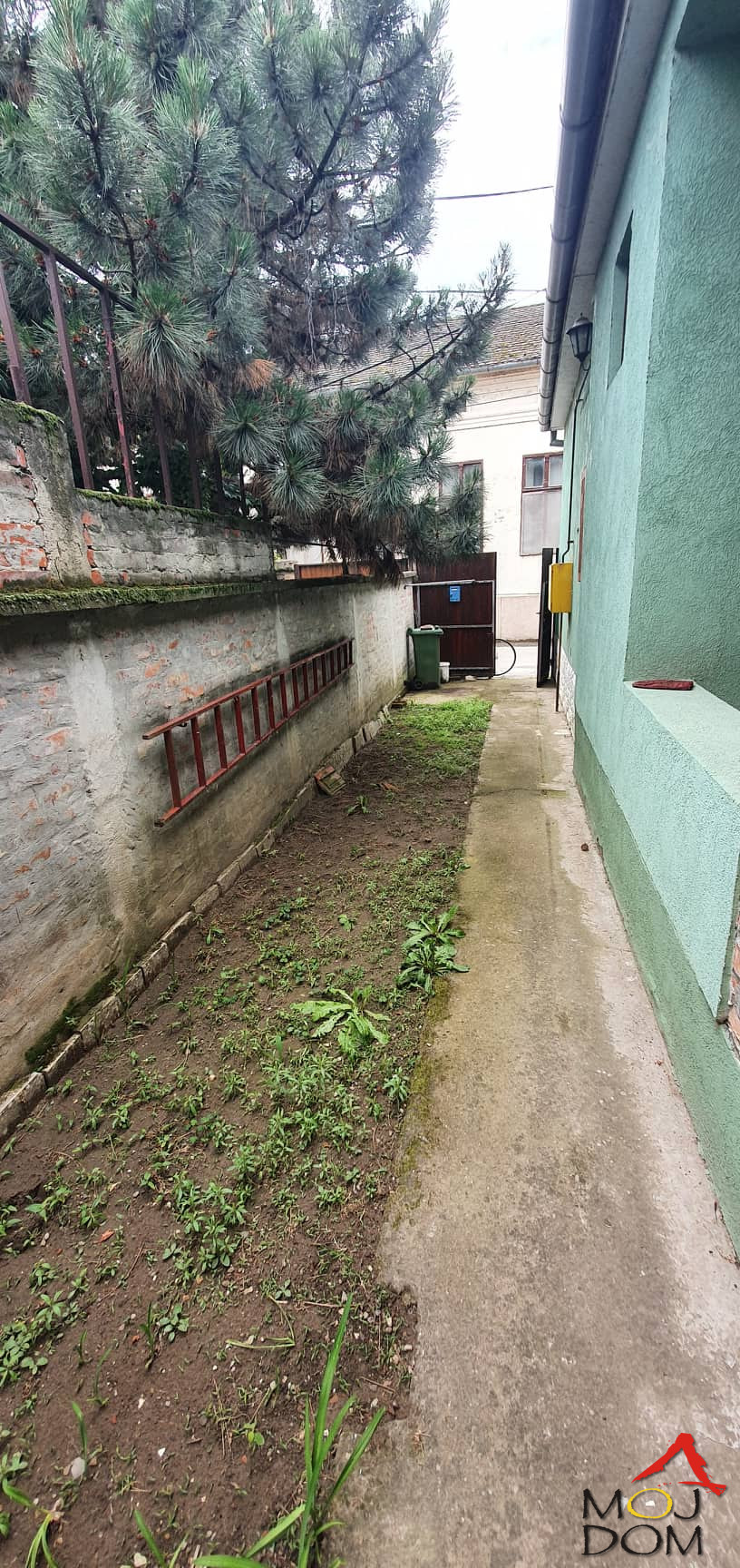 Kuca,SREMSKI KARLOVCI,CENTAR,kv: 99, € 114330, ID: 3003058 2