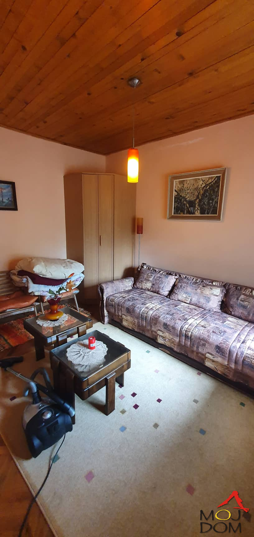 Kuca,SREMSKI KARLOVCI,CENTAR,kv: 99, € 114330, ID: 3003058 10