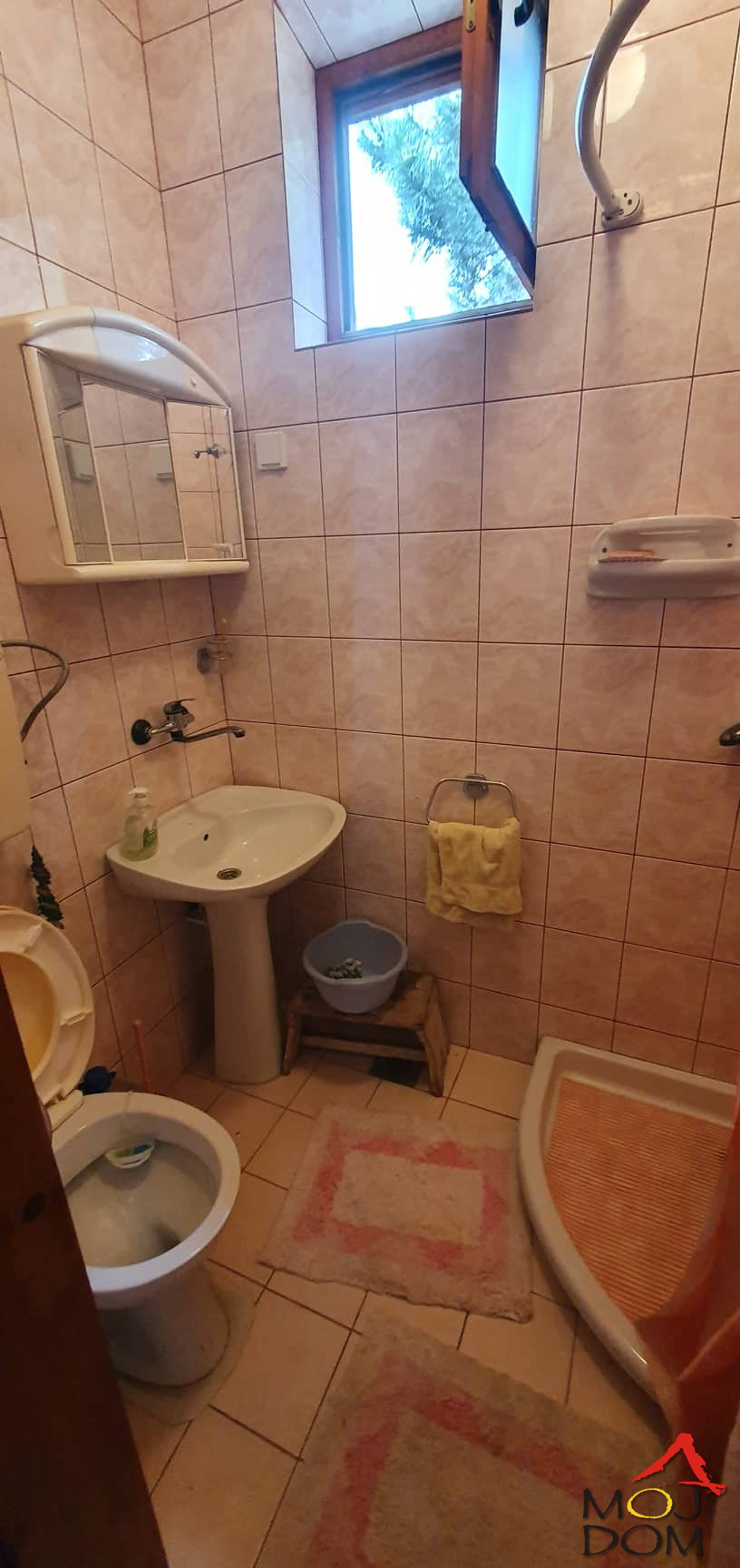 Kuca,SREMSKI KARLOVCI,CENTAR,kv: 99, € 114330, ID: 3003058 14