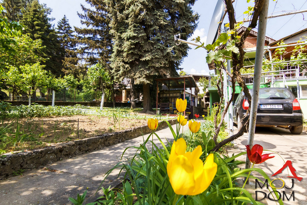 Kuca,SREMSKI KARLOVCI,KRIVAC,kv: 47, € 113300, ID: 3003471 2