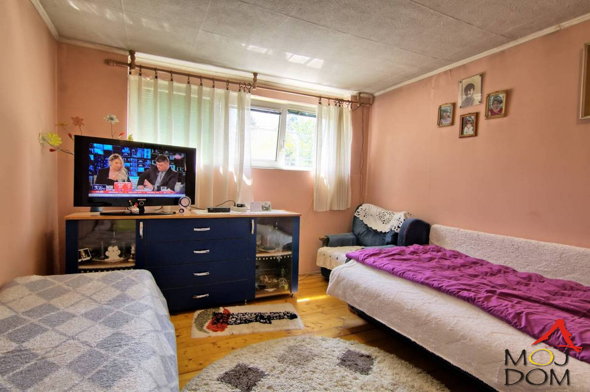 Kuca,SREMSKI KARLOVCI,KRIVAC,kv: 47, € 113300, ID: 3003471 28