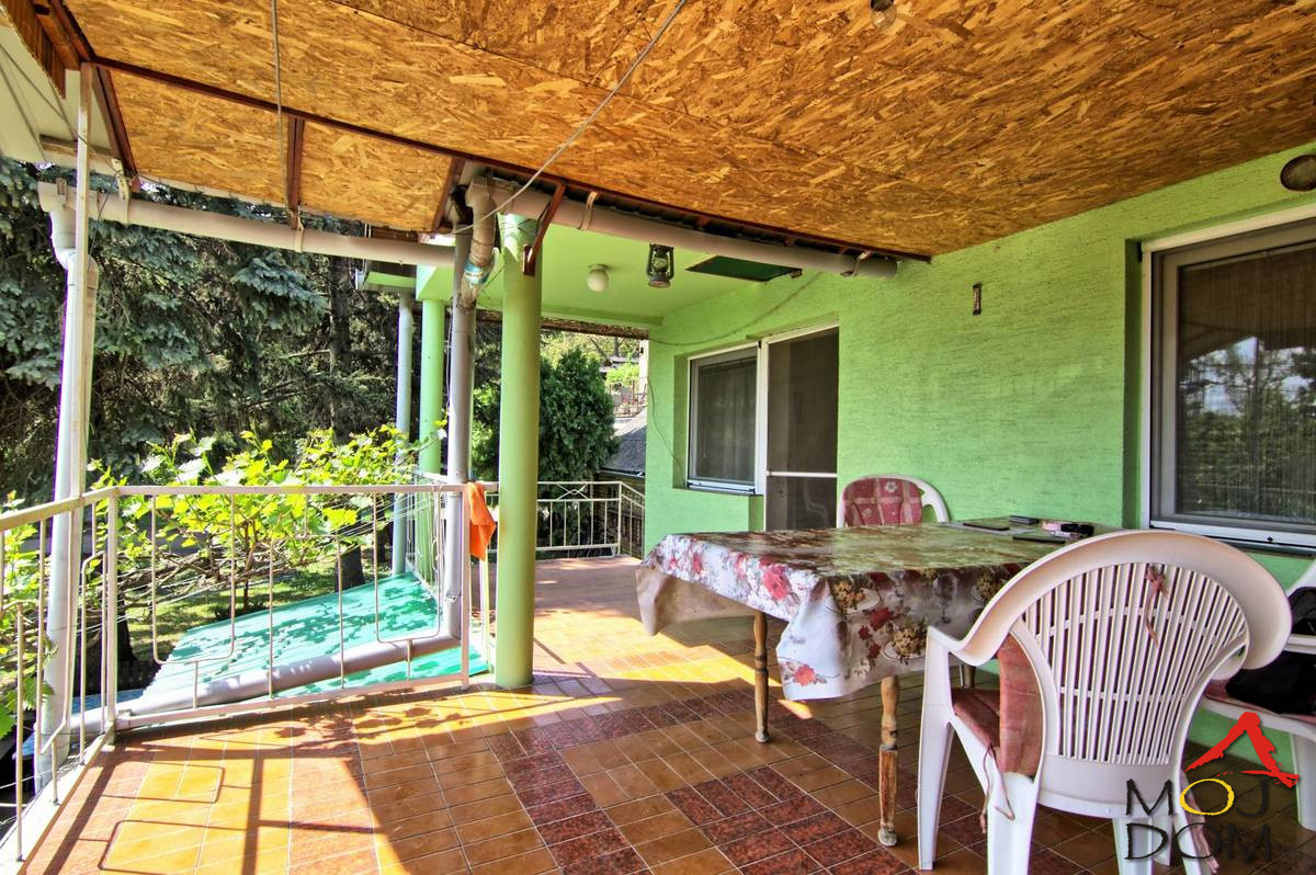 Kuca,SREMSKI KARLOVCI,KRIVAC,kv: 47, € 113300, ID: 3003471 15