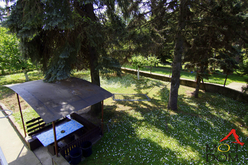 Kuca,SREMSKI KARLOVCI,KRIVAC,kv: 47, € 113300, ID: 3003471 11