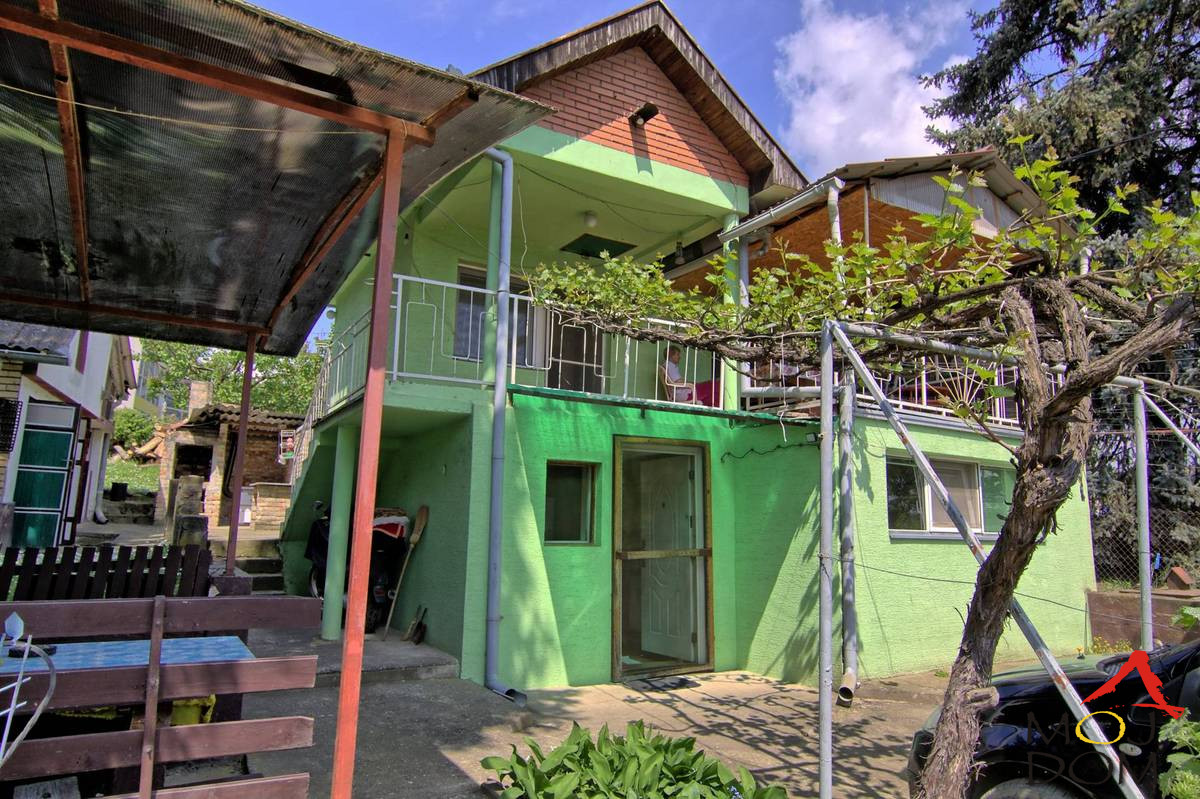 Kuca,SREMSKI KARLOVCI,KRIVAC,kv: 47, € 113300, ID: 3003471 3