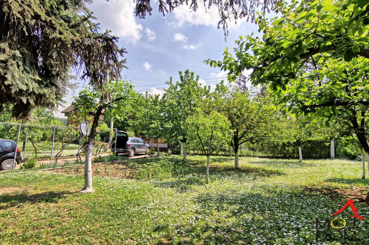 Kuca,SREMSKI KARLOVCI,KRIVAC,kv: 47, € 113300, ID: 3003471 22