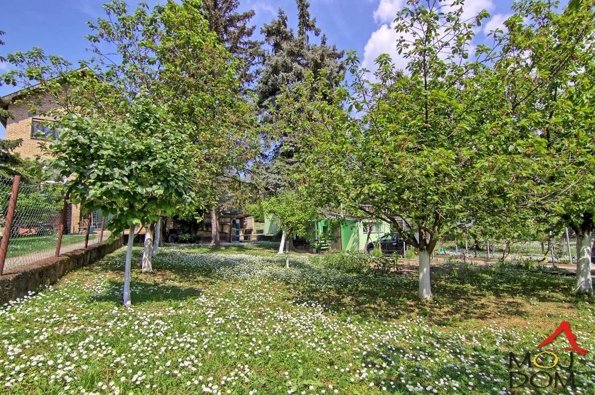 Kuca,SREMSKI KARLOVCI,KRIVAC,kv: 47, € 113300, ID: 3003471 21