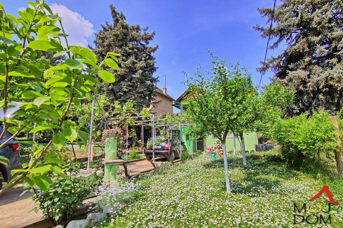 Kuca,SREMSKI KARLOVCI,KRIVAC,kv: 47, € 113300, ID: 3003471 17