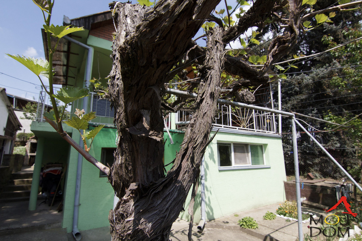 Kuca,SREMSKI KARLOVCI,KRIVAC,kv: 47, € 113300, ID: 3003471 5