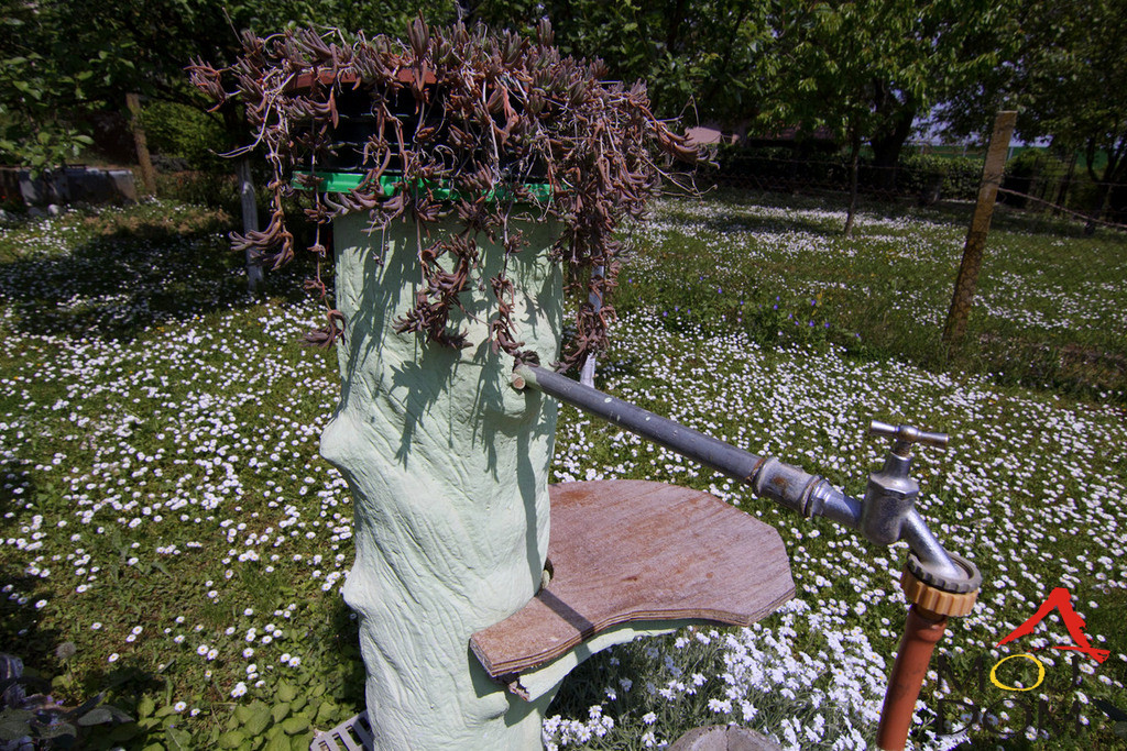 Kuca,SREMSKI KARLOVCI,KRIVAC,kv: 47, € 113300, ID: 3003471 6