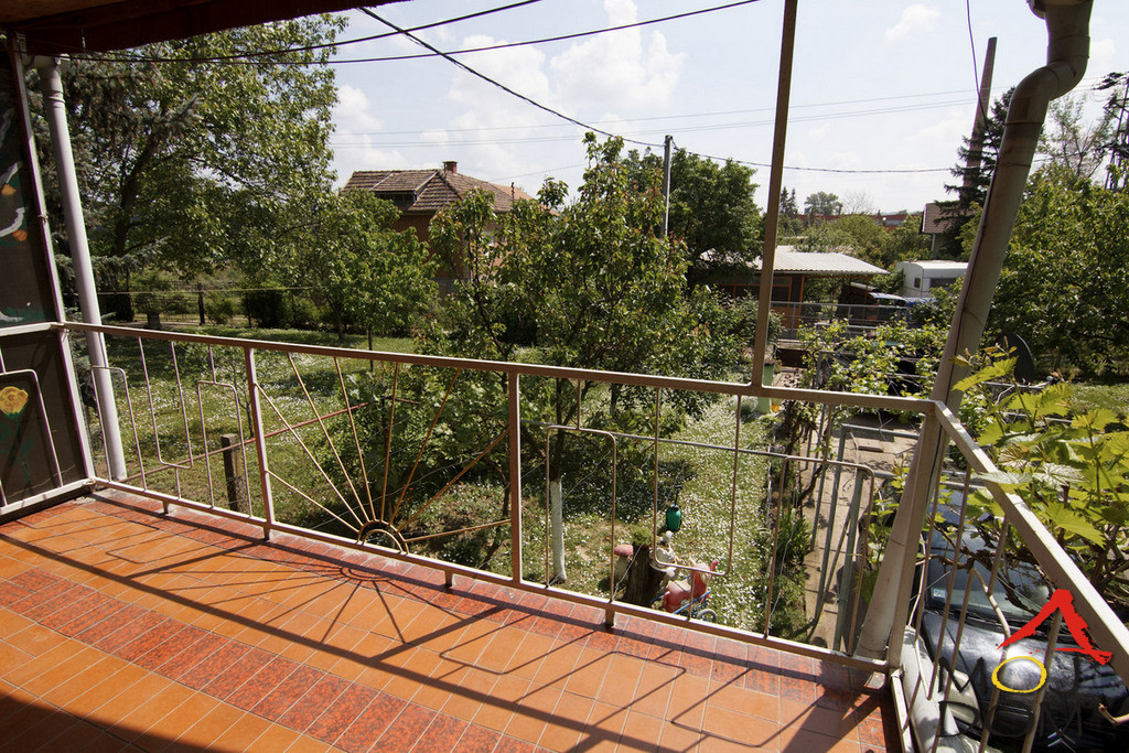 Kuca,SREMSKI KARLOVCI,KRIVAC,kv: 47, € 113300, ID: 3003471 13