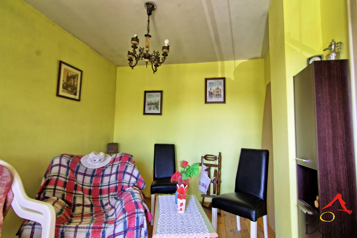 Kuca,SREMSKI KARLOVCI,KRIVAC,kv: 47, € 113300, ID: 3003471 29