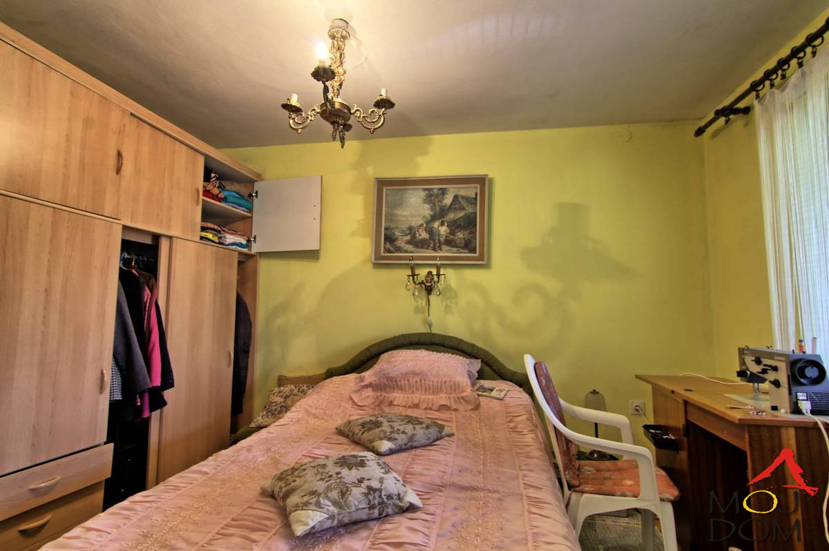 Kuca,SREMSKI KARLOVCI,KRIVAC,kv: 47, € 113300, ID: 3003471 30